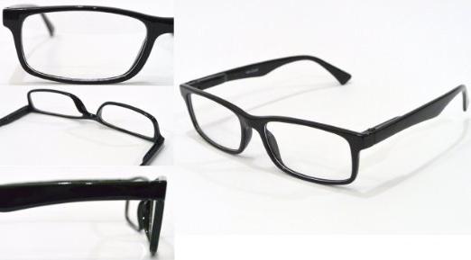 whether they take into the army with low vision