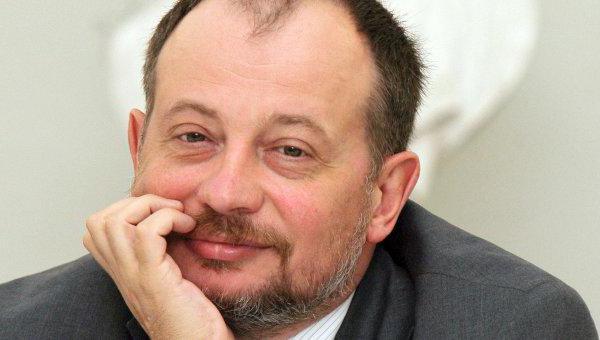 family of Vladimir Lisin