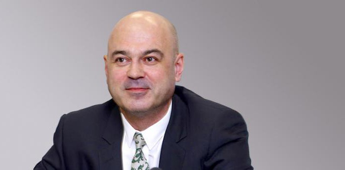 Kuzmichev Aleksey Viktorovich family