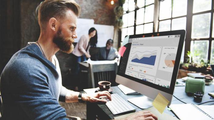 what is the difference between a legal entity and an individual