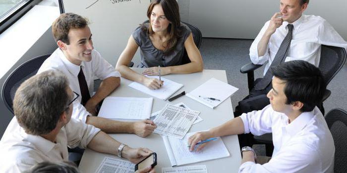 difference between an individual and a legal entity