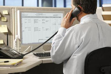 rights duties and responsibilities of auditors