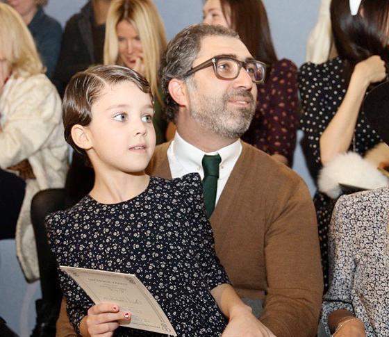 Danil Khachaturov nationality