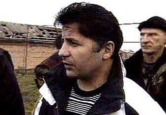 Saidullaev Malik Mingaevich children