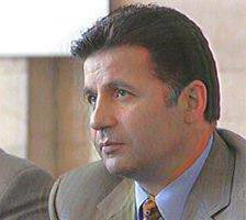 Saidullaev Malik interesting facts