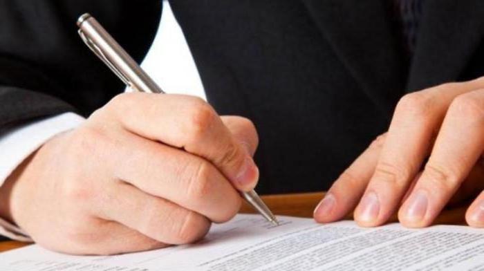 where to restore a medical policy