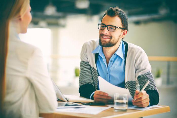  Does IP have the right to hire workers