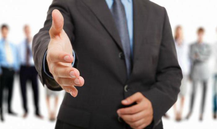 Does IP have the right to hire employees on a patent?