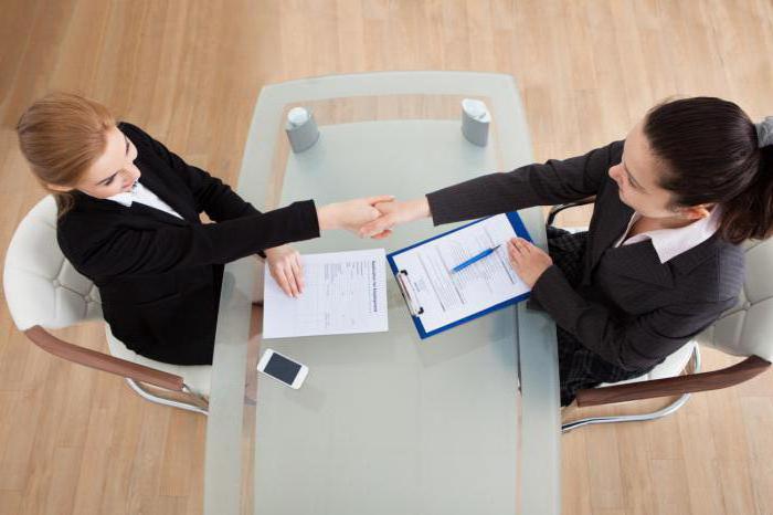 can ip hire workers how many people