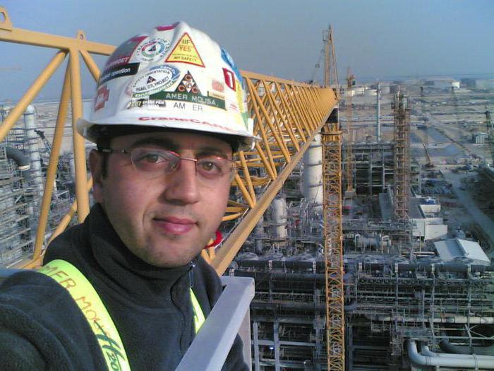 Dubai salary for Russians