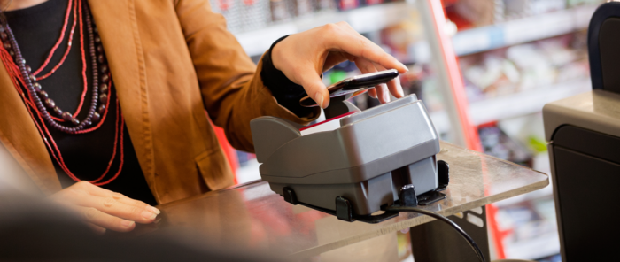 Plastic Card Production Business Plan