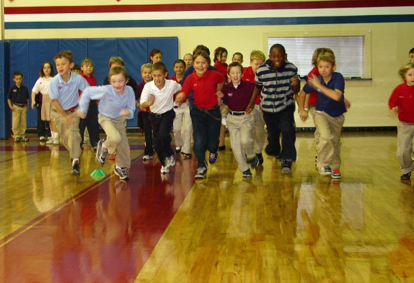 profitability of a fitness club