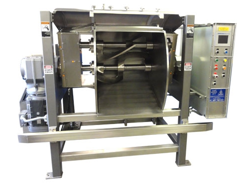 bakery equipment