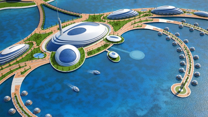 Is it profitable to open a travel agency