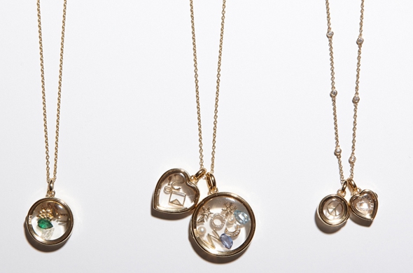 How to start a jewelry business