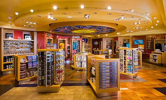 business for new year gifts