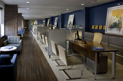 how to open a travel agency from scratch