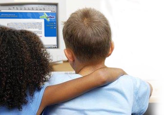 business plan magazine