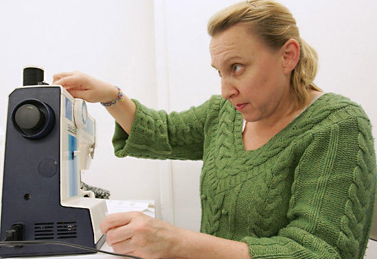 Clothing line where to start