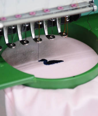 how to create your own clothing line