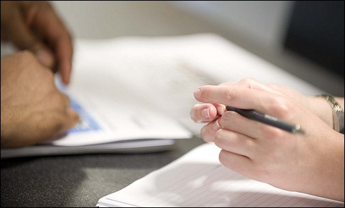 Massage license how much