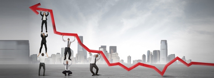 how to evaluate the value of a business for sale