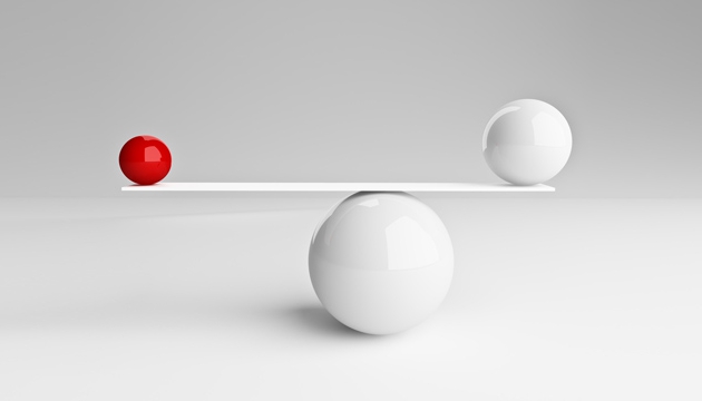 how to evaluate business performance