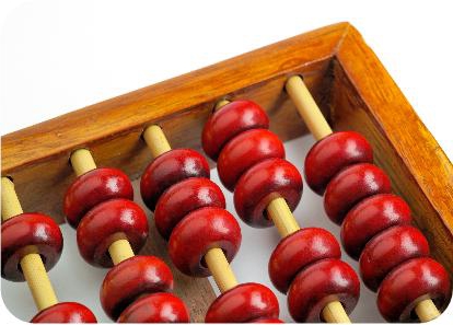 how to evaluate a business when selling