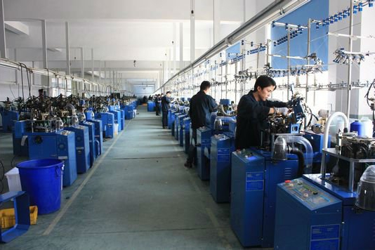 how to open your production from scratch