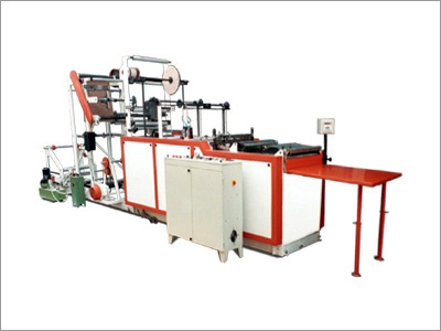 lining production technology