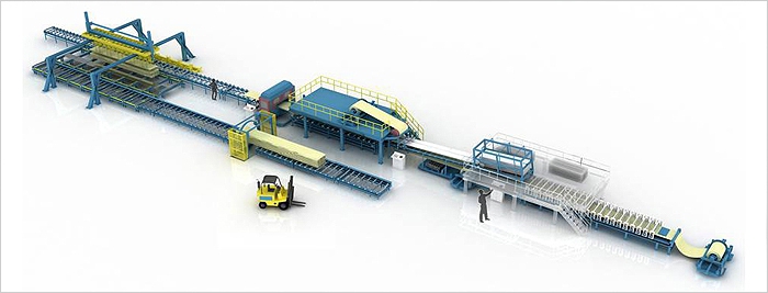 additives for the production of polystyrene concrete