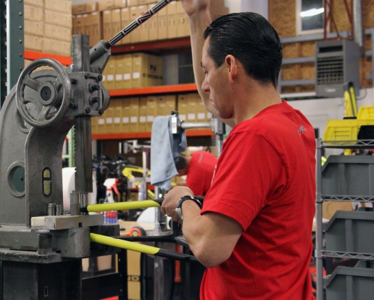 calculation of frame houses