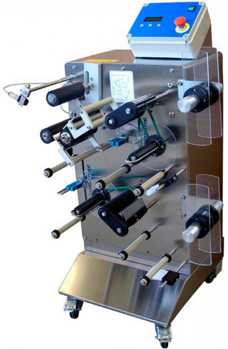 raw materials for the production of kvass