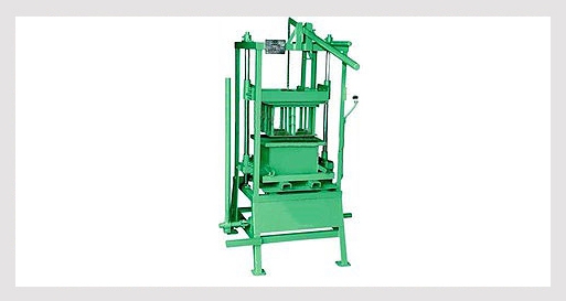 equipment for the production of aerated concrete