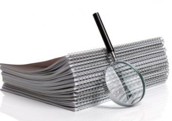 criminal prosecution