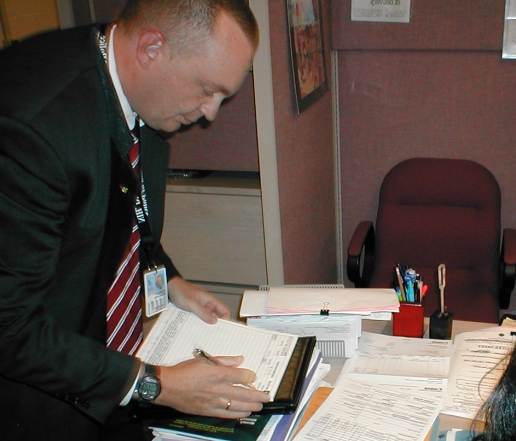 grounds for refusing to institute criminal proceedings