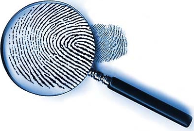 appeal against the refusal to institute criminal proceedings [