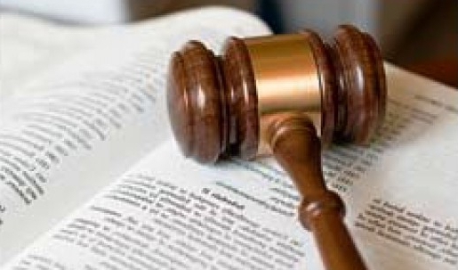 criminal case prosecutor's office