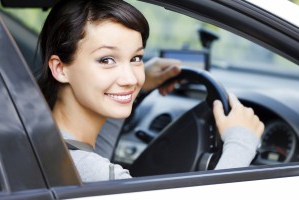 driver's rights when stopping traffic police