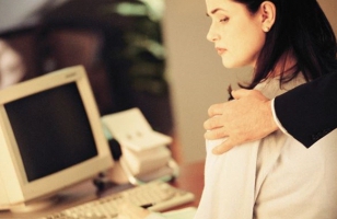 abuse of law in civil law