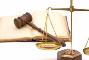 consequences of abuse