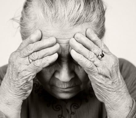 types of abuse of law