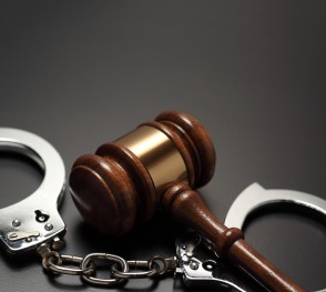 concept of corpus delicti and its meaning