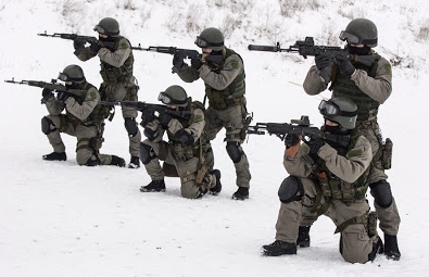 contract service order