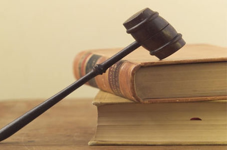 legal regulation of the stage