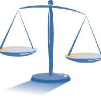 stages of legal regulation