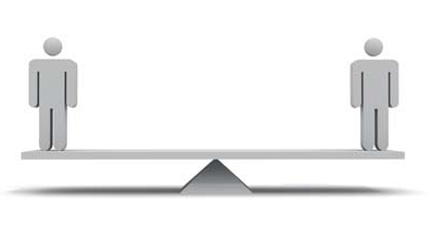 main stages of the regulatory process