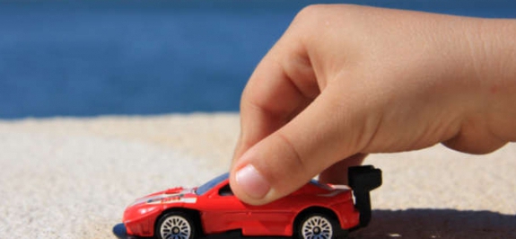 refusal of medical examination how to return rights