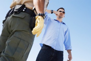 refusal by the driver of a medical examination