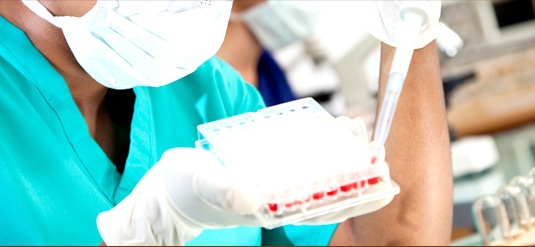 refusal of a medical examination that threatens